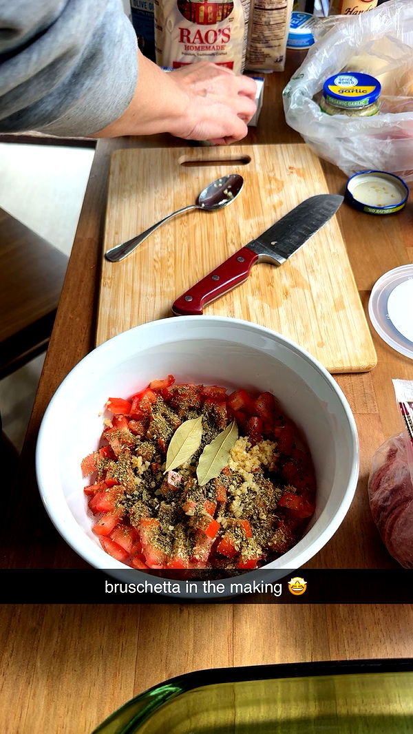 ameliabfit image ~ Altpins