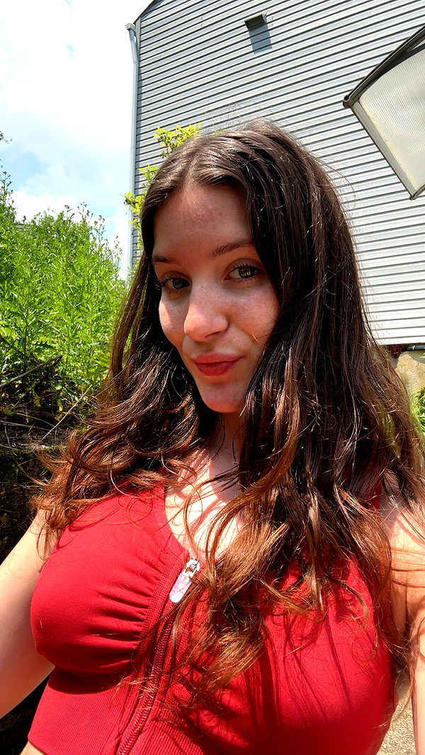 ameliabfit image ~ Altpins