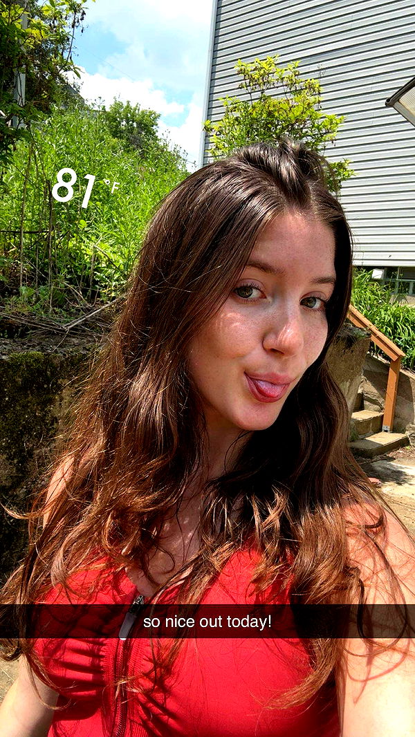 ameliabfit image ~ Altpins