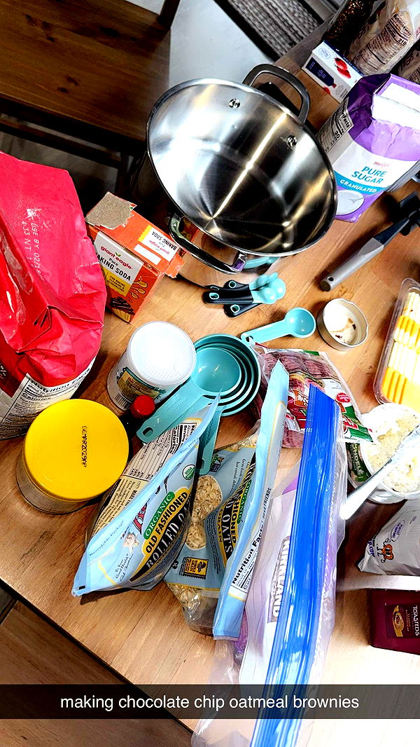 ameliabfit image ~ Altpins