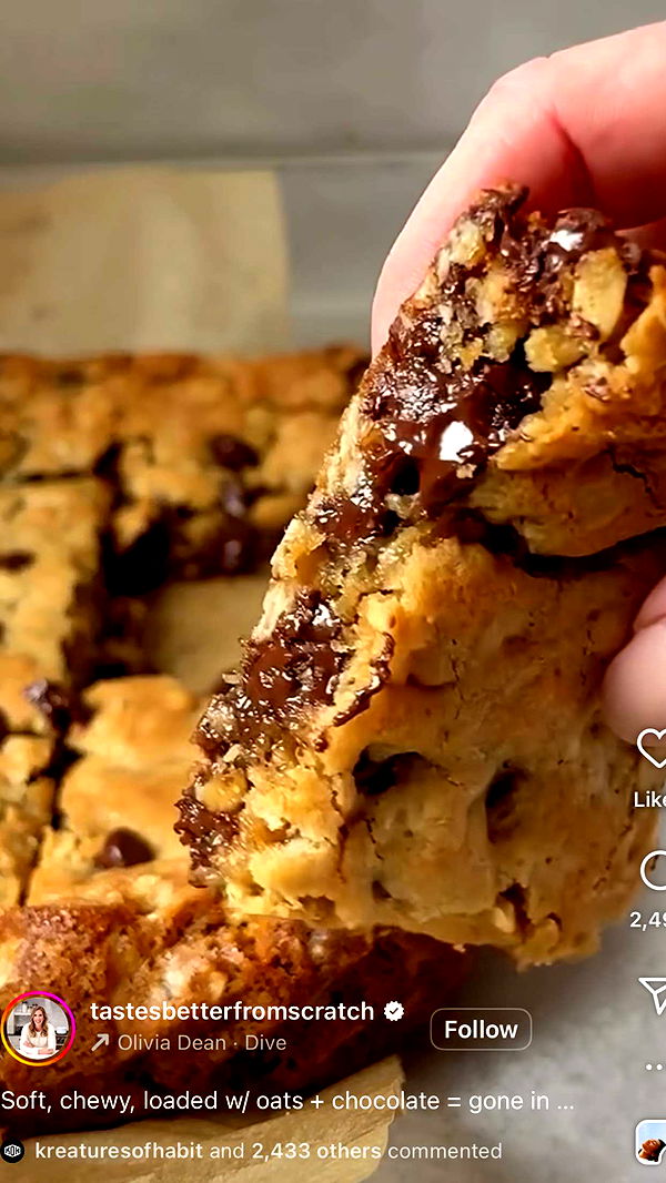 ameliabfit image ~ Altpins