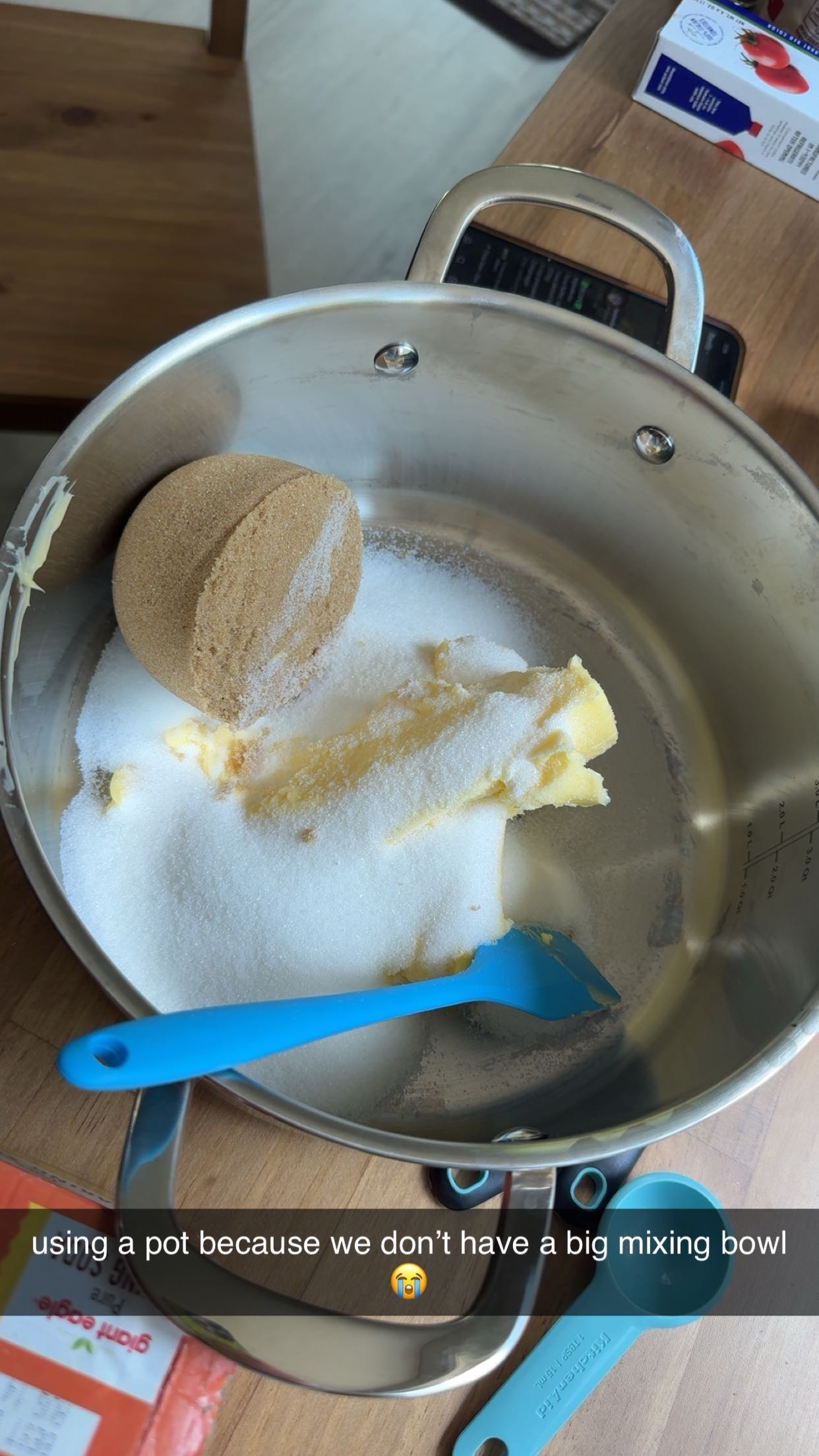 ameliabfit snapchat image archive image