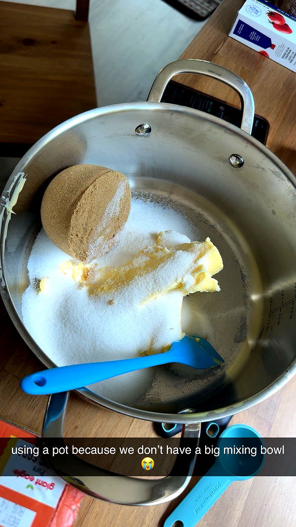 ameliabfit image ~ Altpins