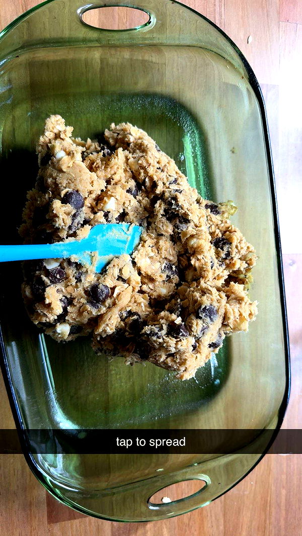 ameliabfit image ~ Altpins