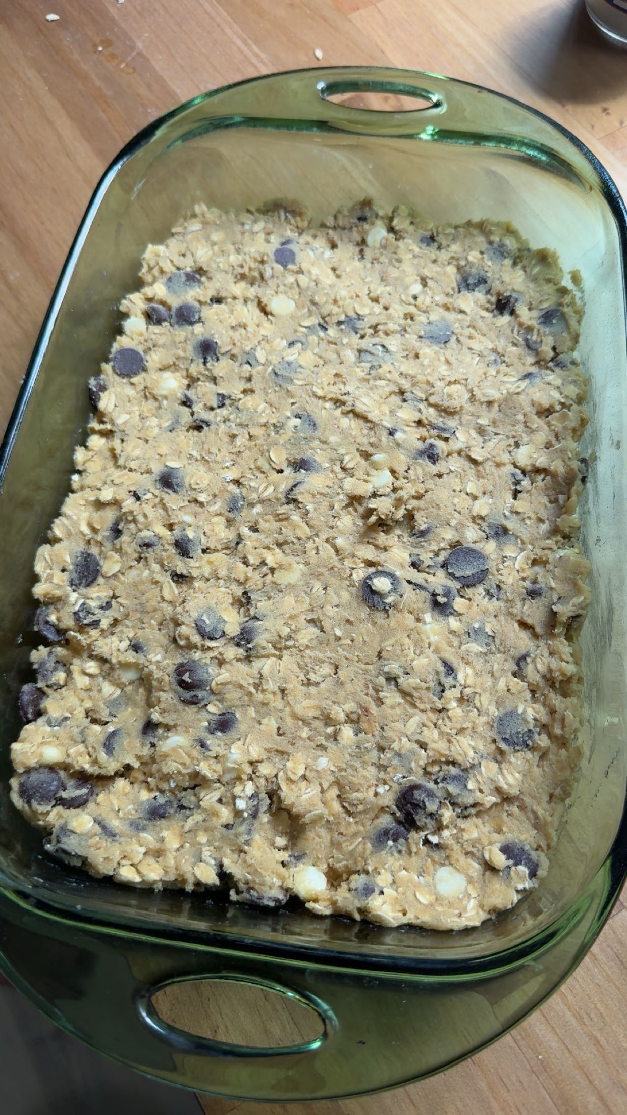 ameliabfit snapchat image archive image