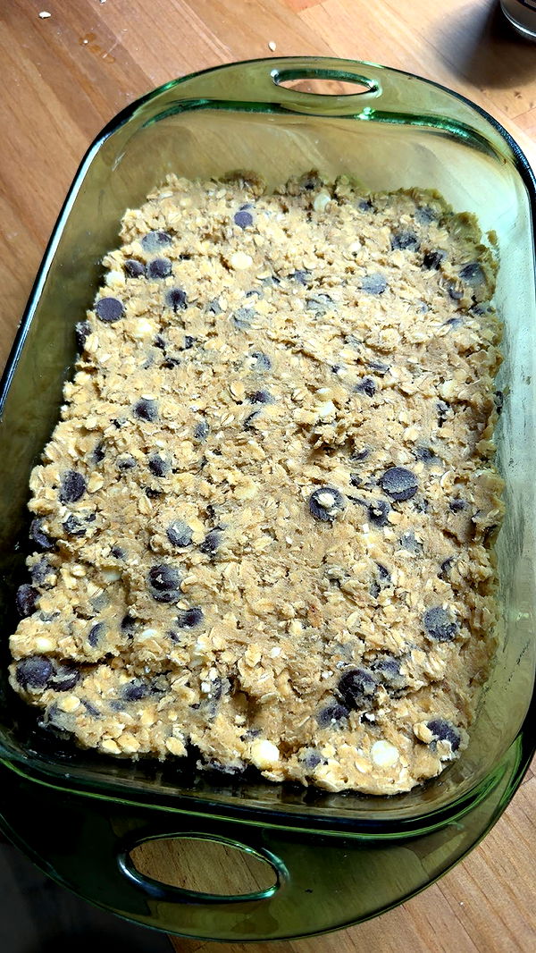 ameliabfit image ~ Altpins