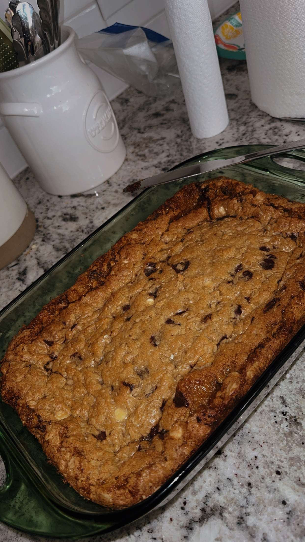 ameliabfit snapchat image archive image