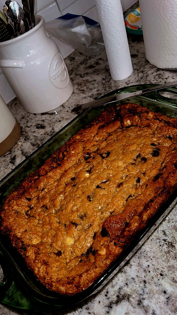 ameliabfit image ~ Altpins