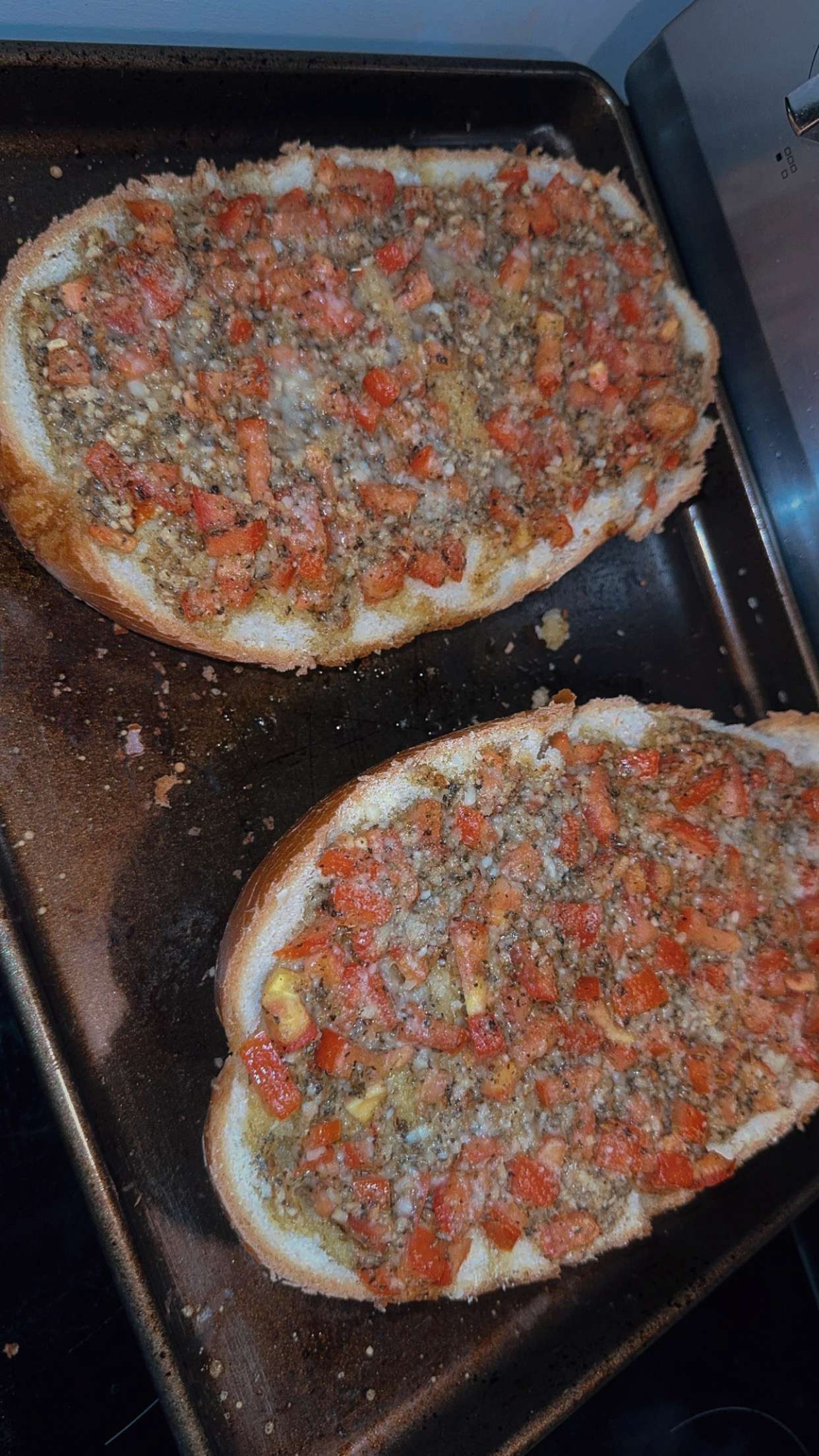 ameliabfit snapchat image archive image