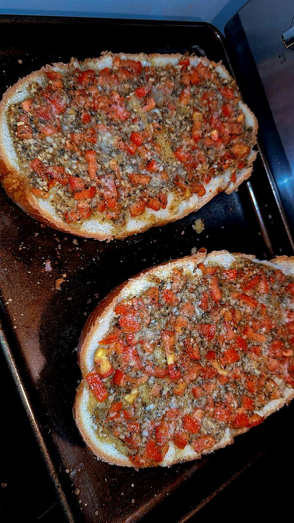 ameliabfit image ~ Altpins