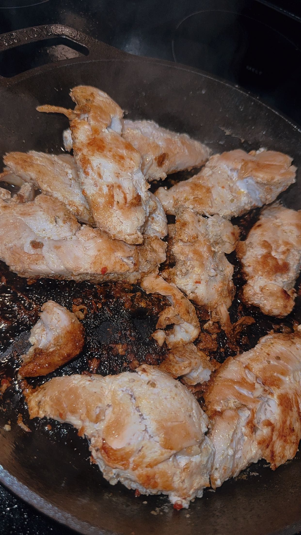 ameliabfit snapchat image archive image