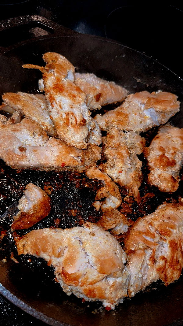 ameliabfit image ~ Altpins