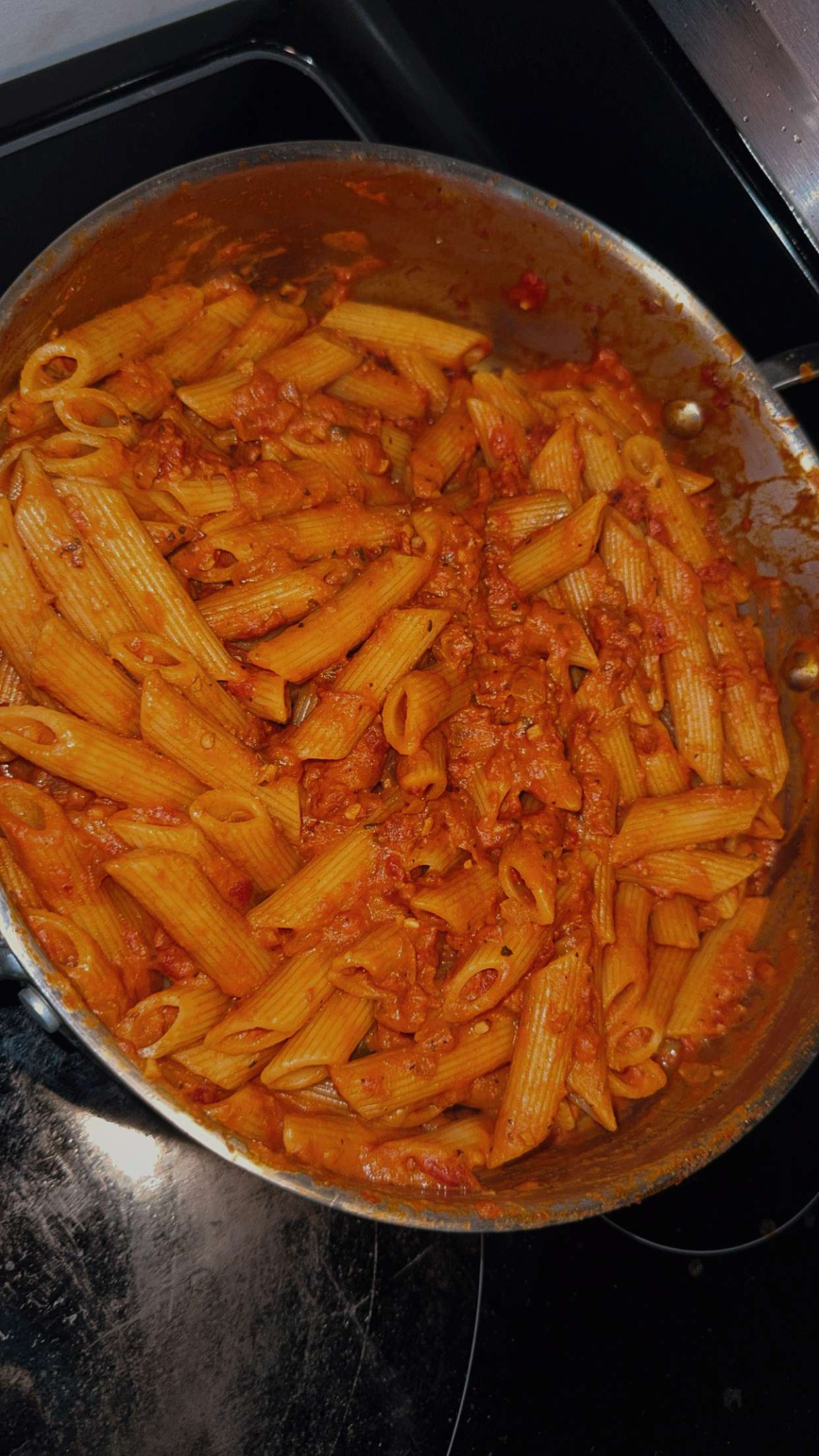 ameliabfit snapchat image archive image