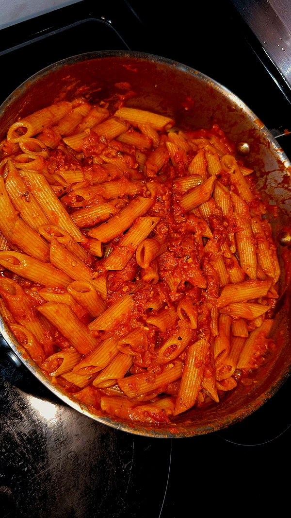 ameliabfit image ~ Altpins