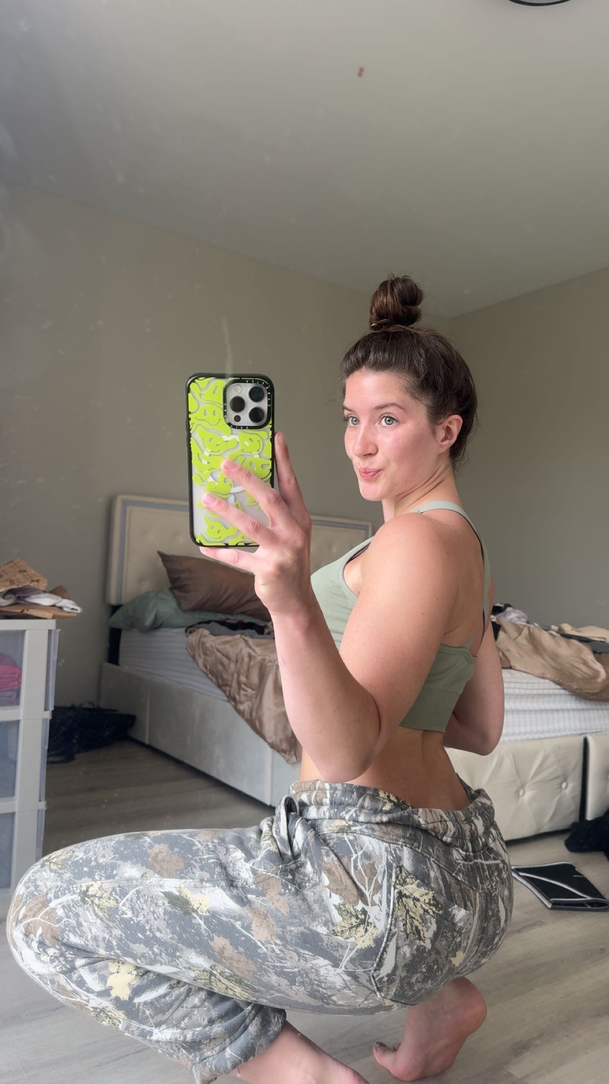 ameliabfit snapchat image archive image