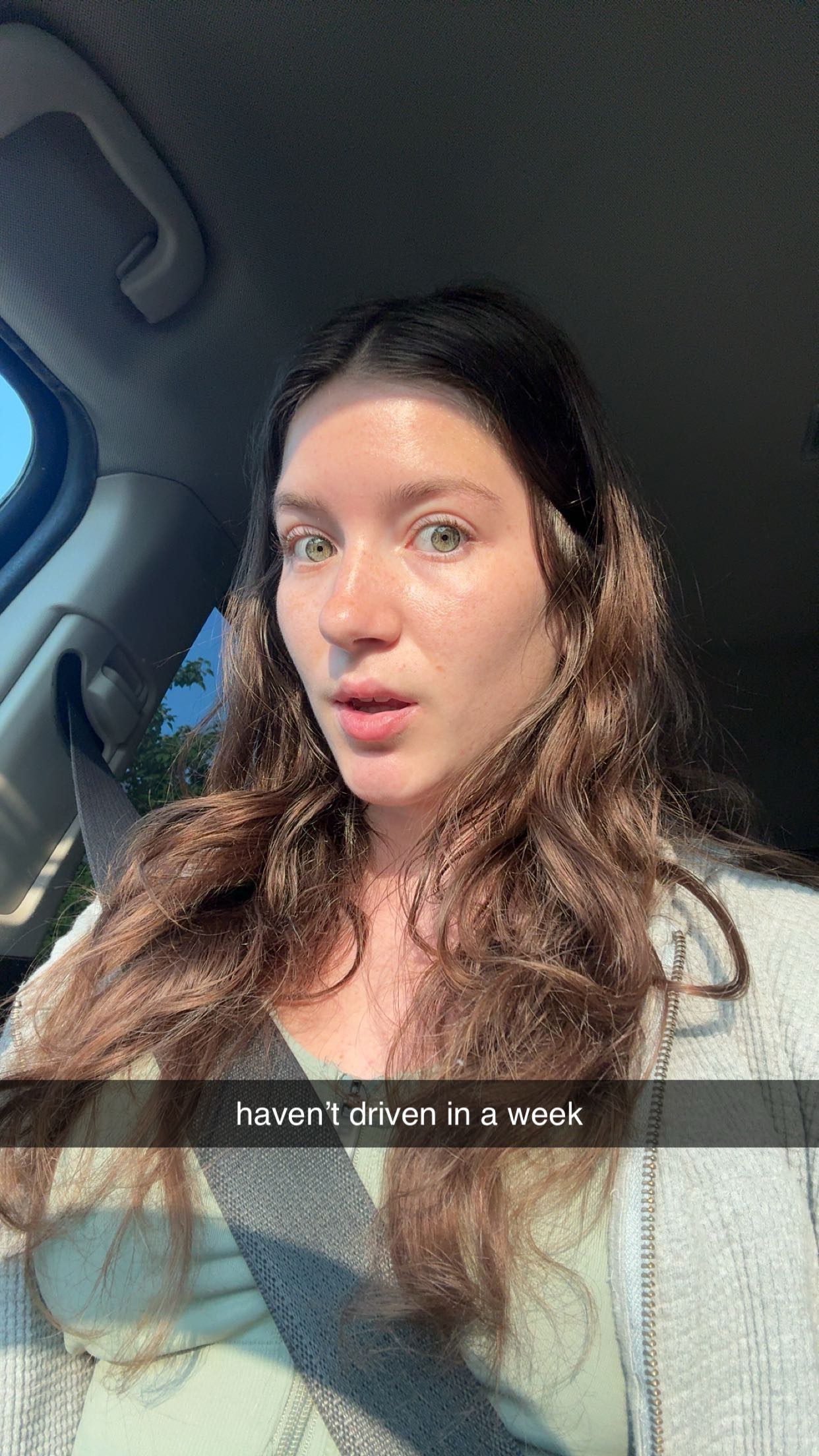 ameliabfit snapchat image archive image