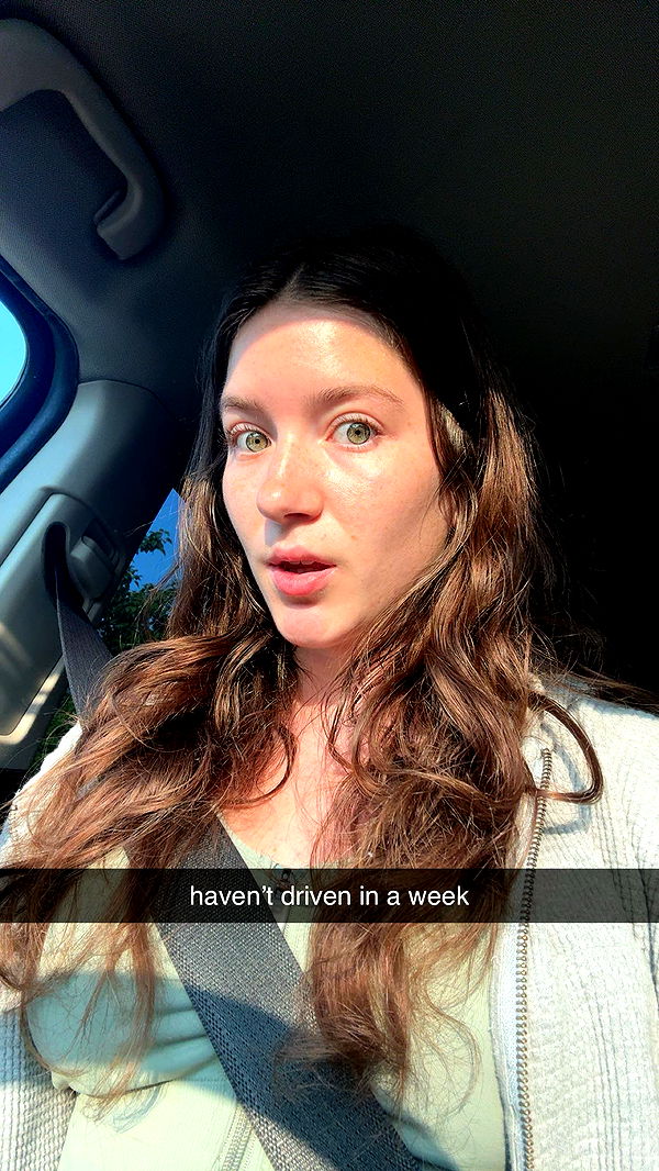 ameliabfit image ~ Altpins