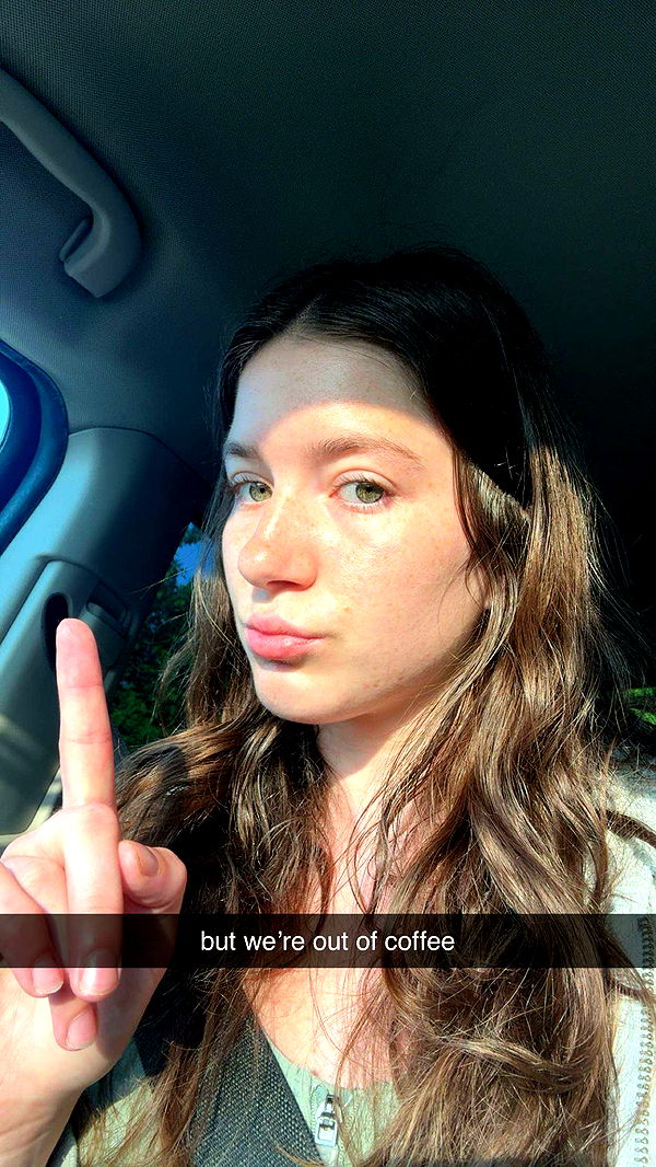 ameliabfit image ~ Altpins