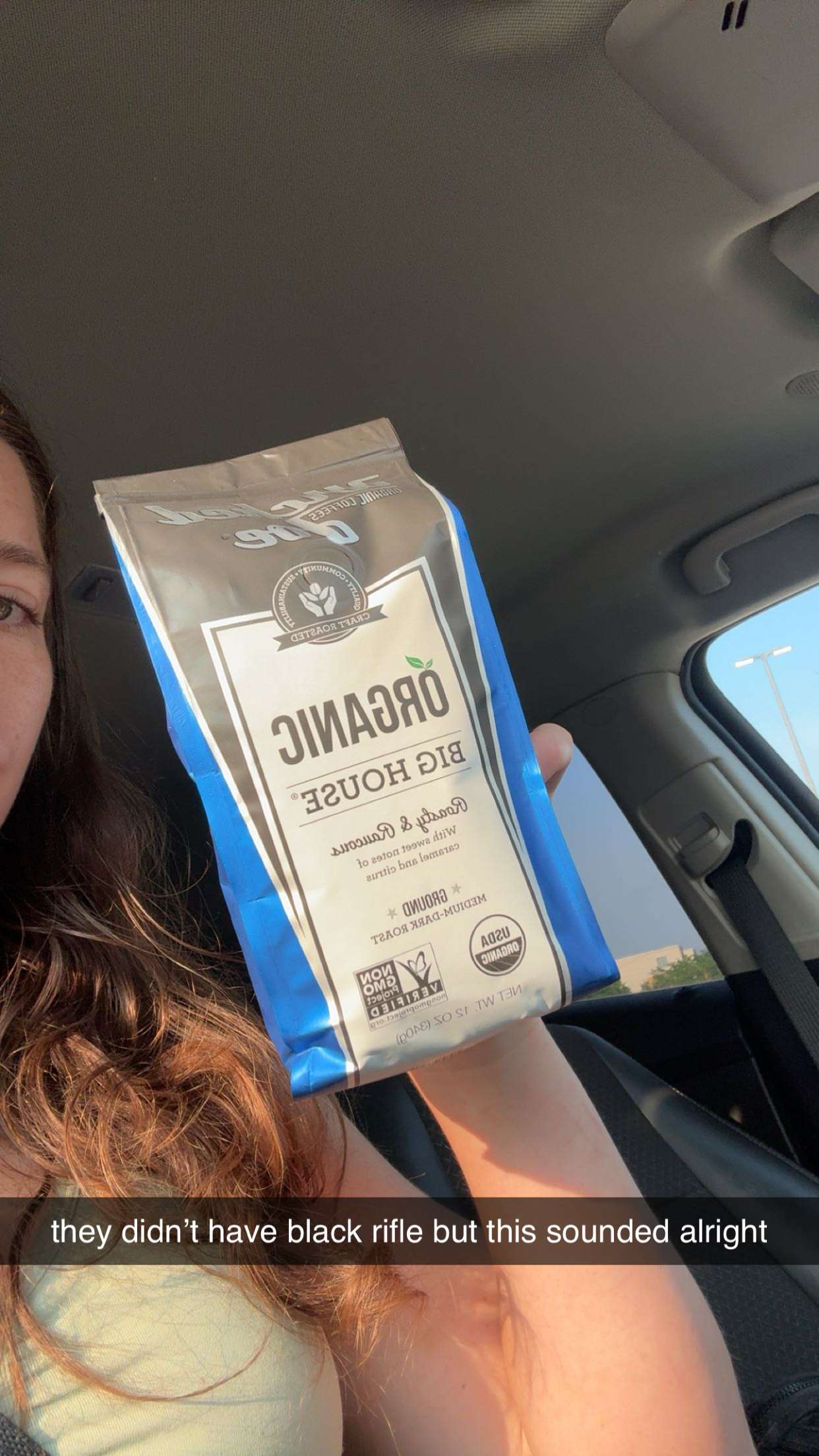 ameliabfit snapchat image archive image