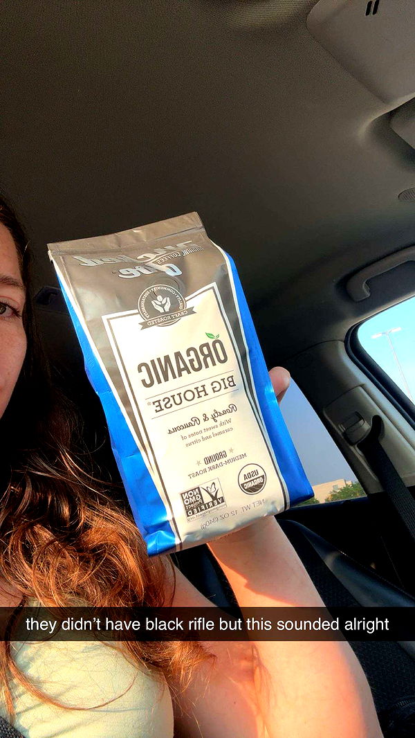 ameliabfit image ~ Altpins