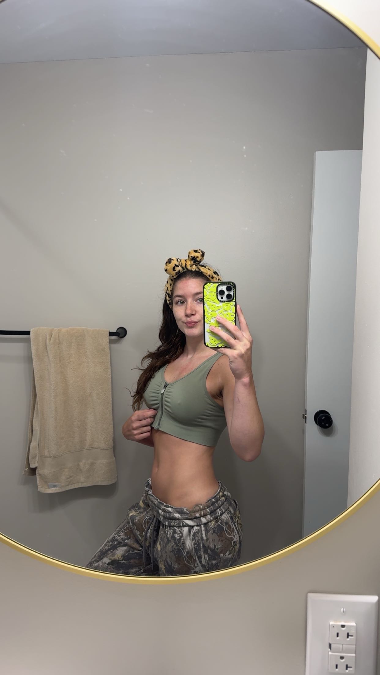 ameliabfit snapchat image archive image