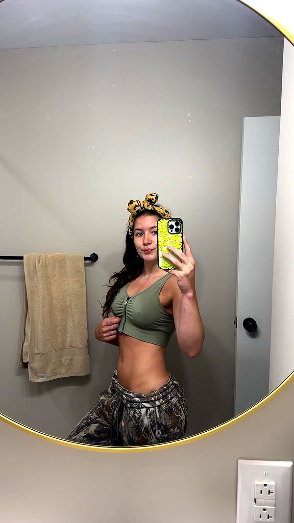 ameliabfit image ~ Altpins