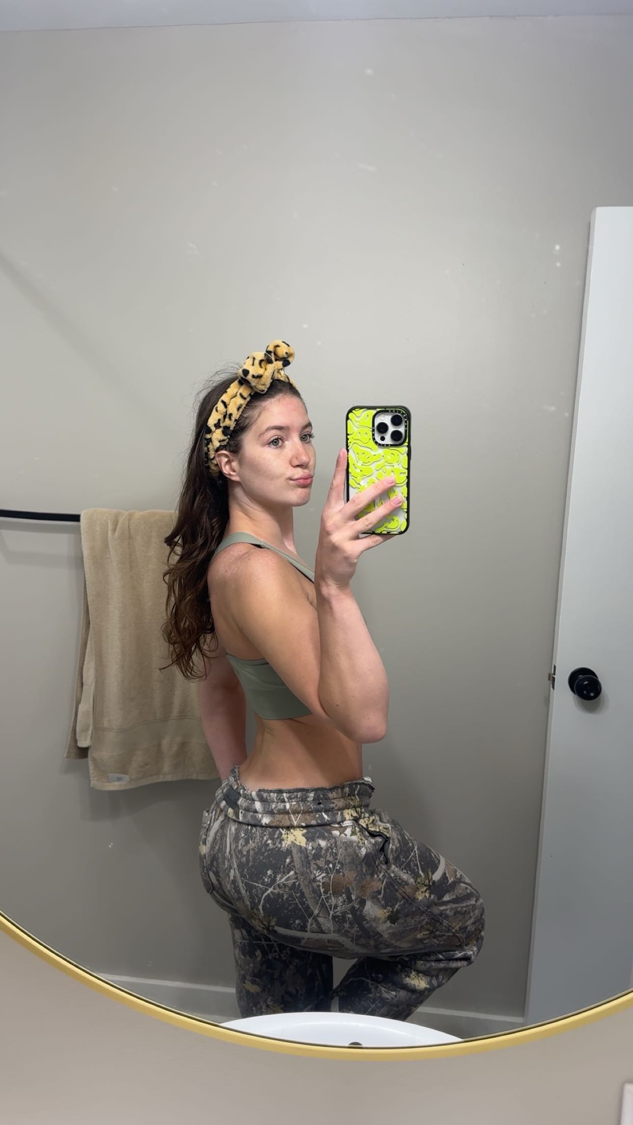 ameliabfit snapchat image archive image