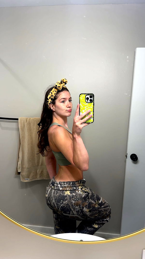 ameliabfit image ~ Altpins