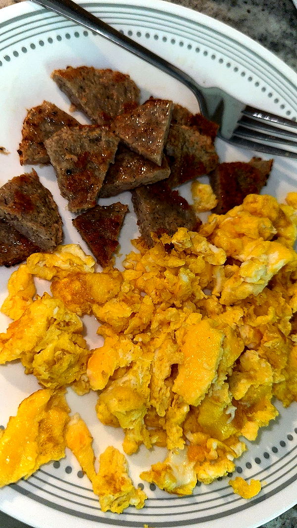 ameliabfit image ~ Altpins