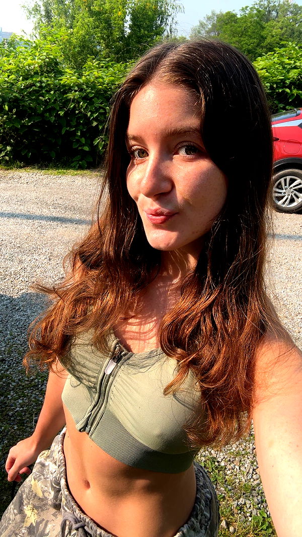 ameliabfit image ~ Altpins