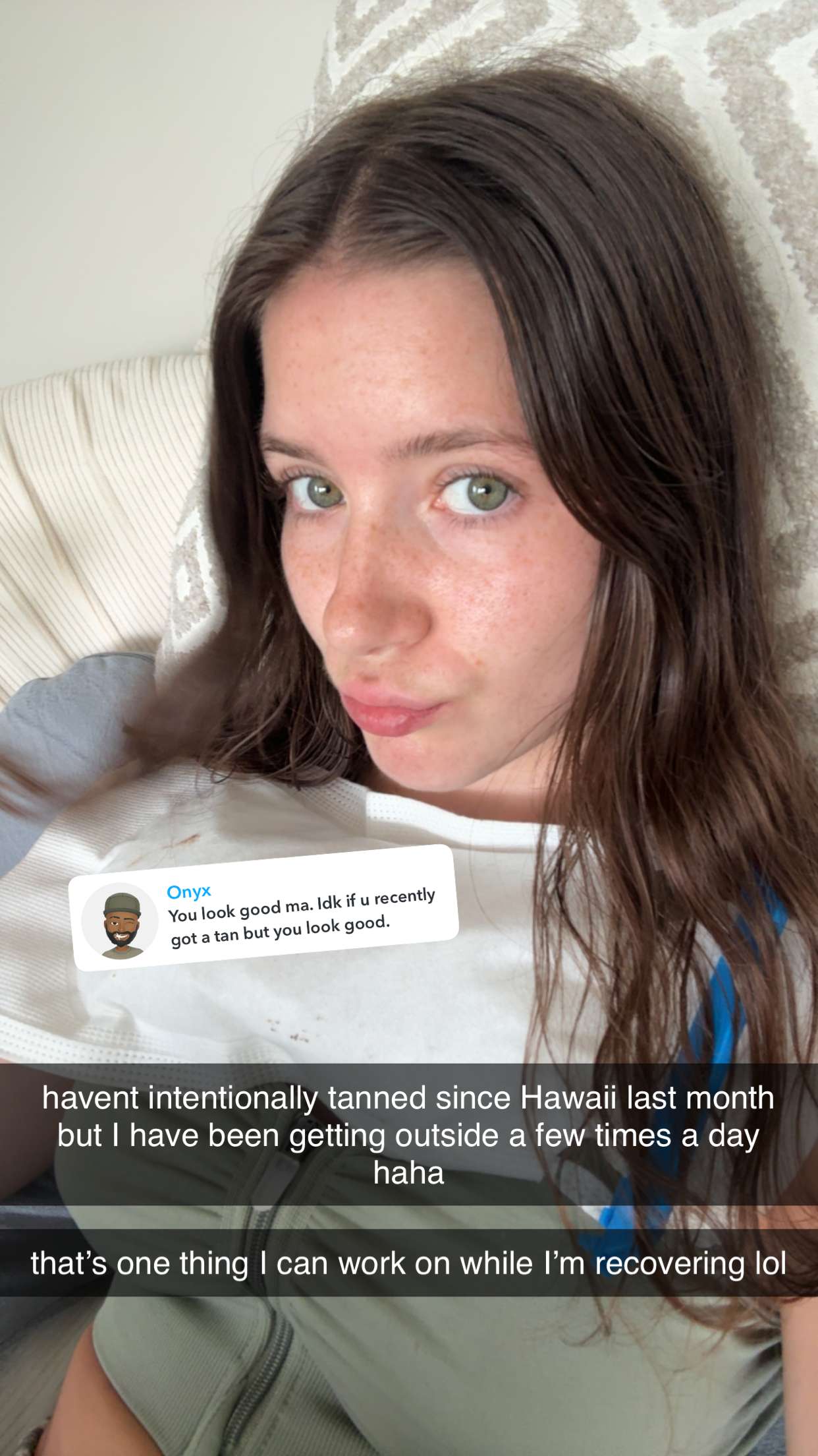 ameliabfit snapchat image archive image