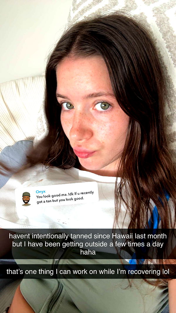 ameliabfit image ~ Altpins