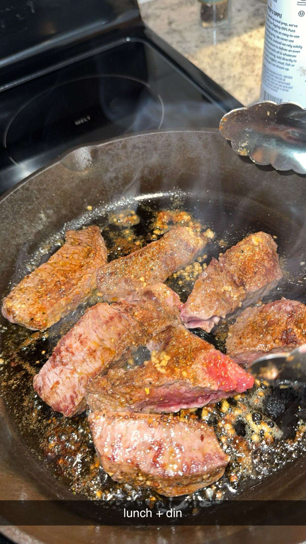 ameliabfit snapchat image archive image