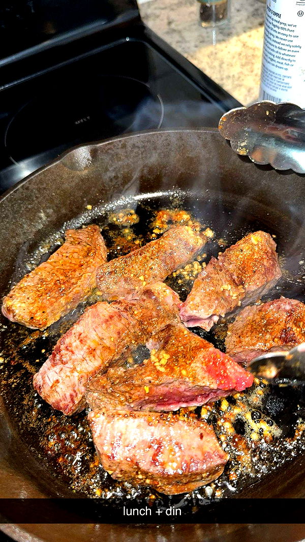 ameliabfit image ~ Altpins