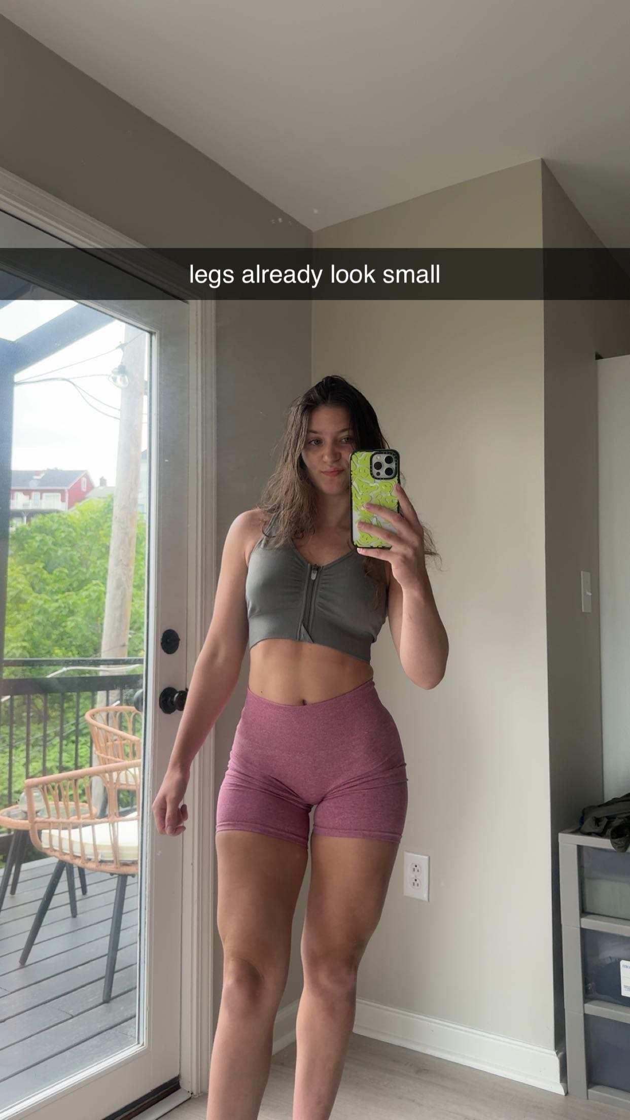 ameliabfit snapchat image archive image