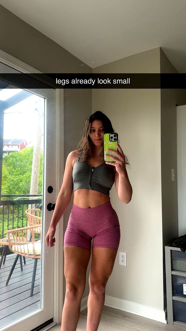 ameliabfit image ~ Altpins