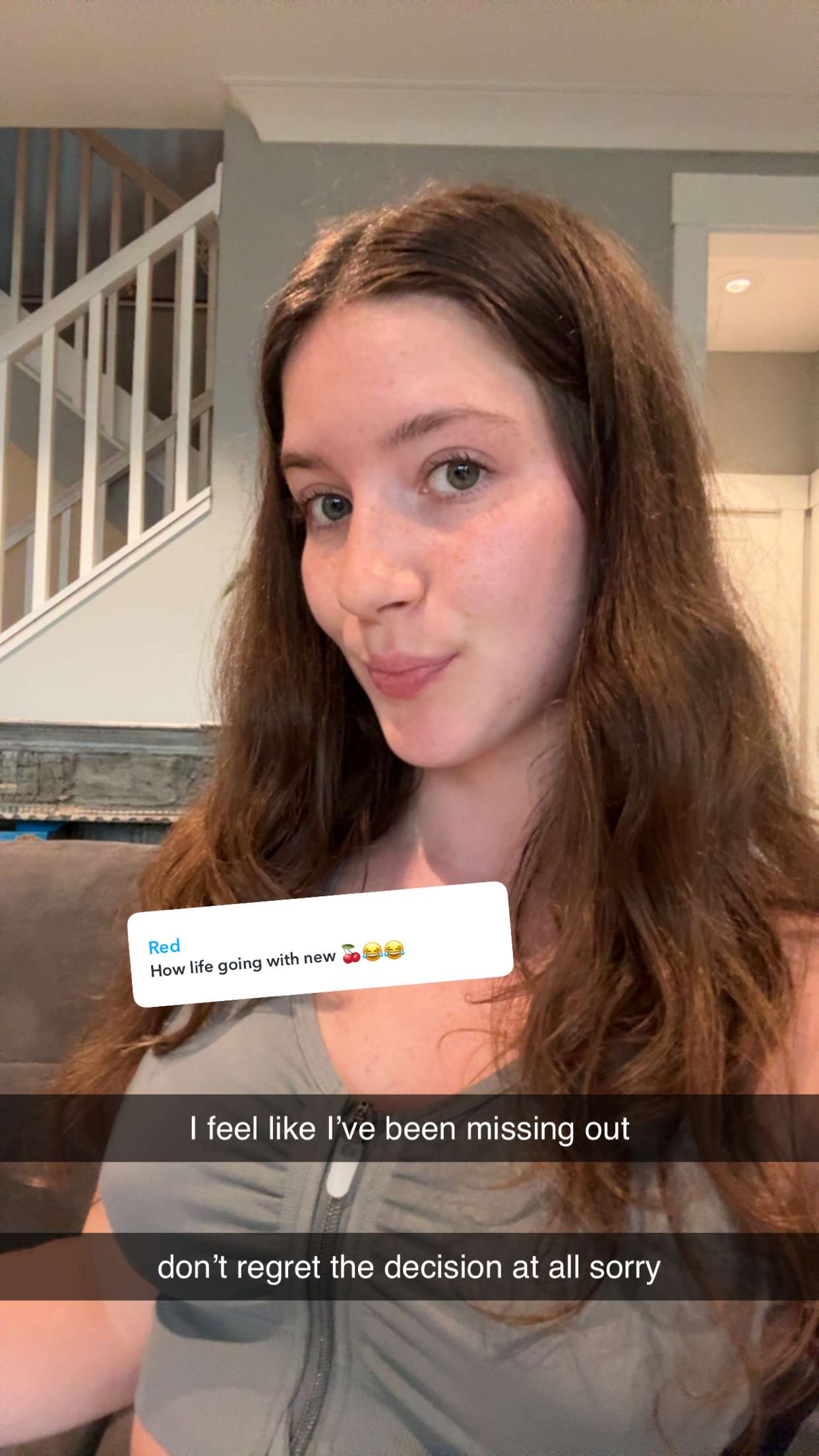 ameliabfit snapchat image archive image