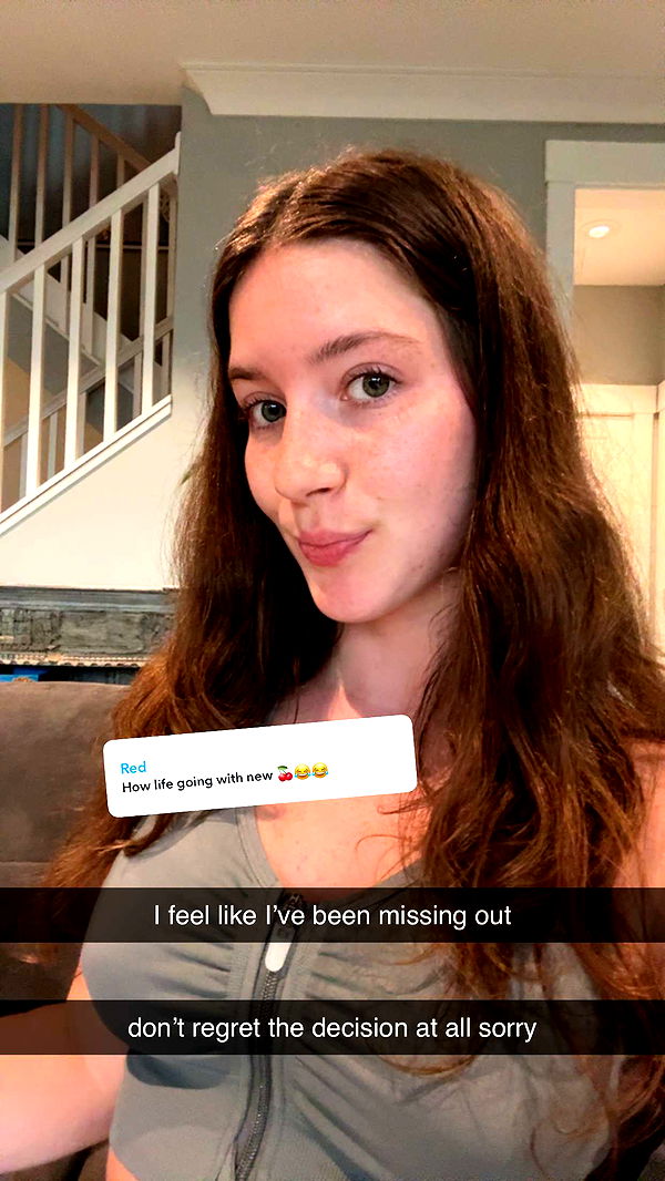 ameliabfit image ~ Altpins