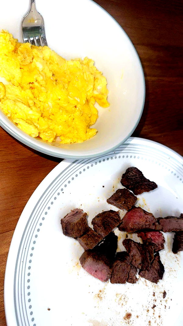 ameliabfit image ~ Altpins