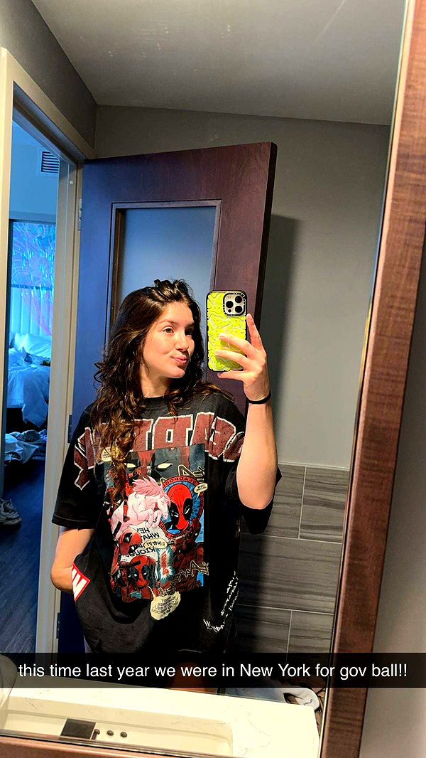 ameliabfit image ~ Altpins