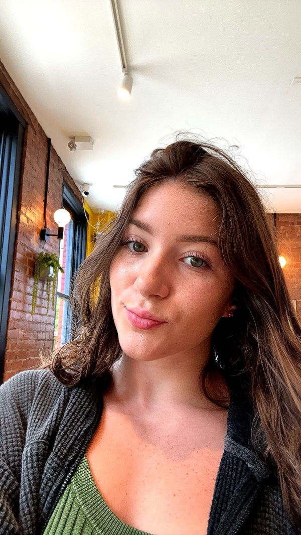 ameliabfit image ~ Altpins