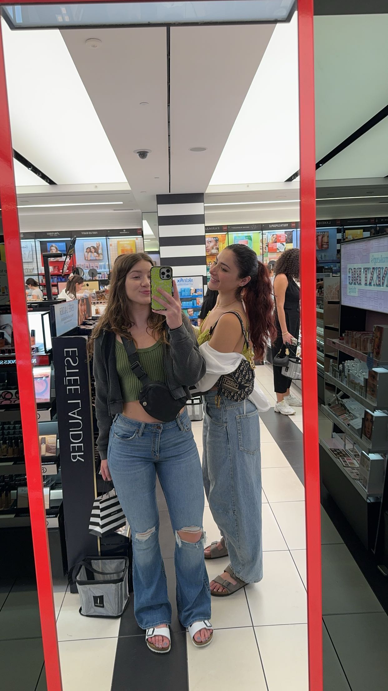 ameliabfit snapchat image archive image