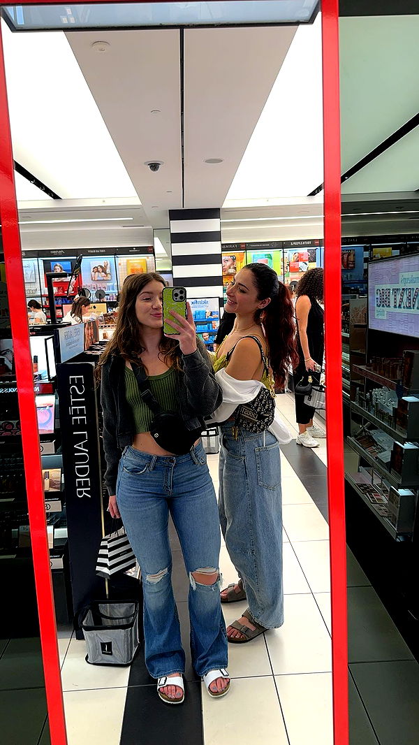 ameliabfit image ~ Altpins