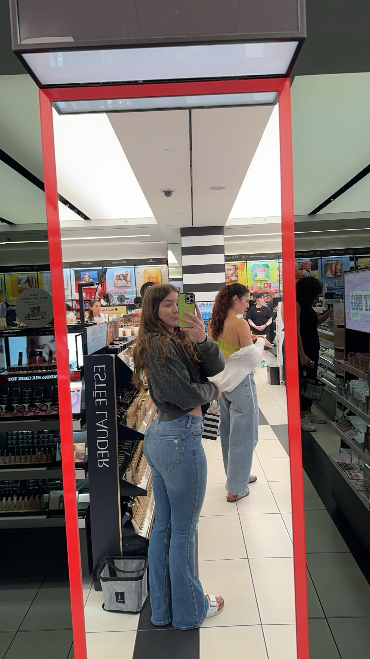 ameliabfit snapchat image archive image