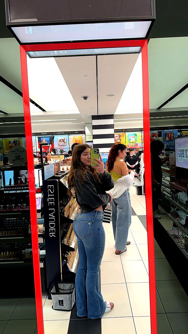 ameliabfit image ~ Altpins