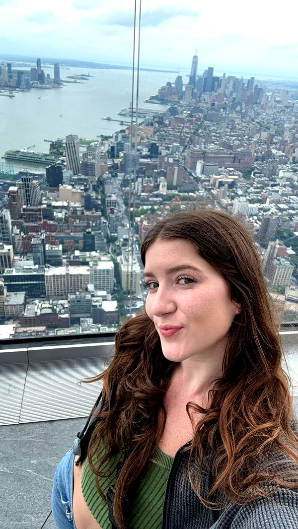 ameliabfit image ~ Altpins