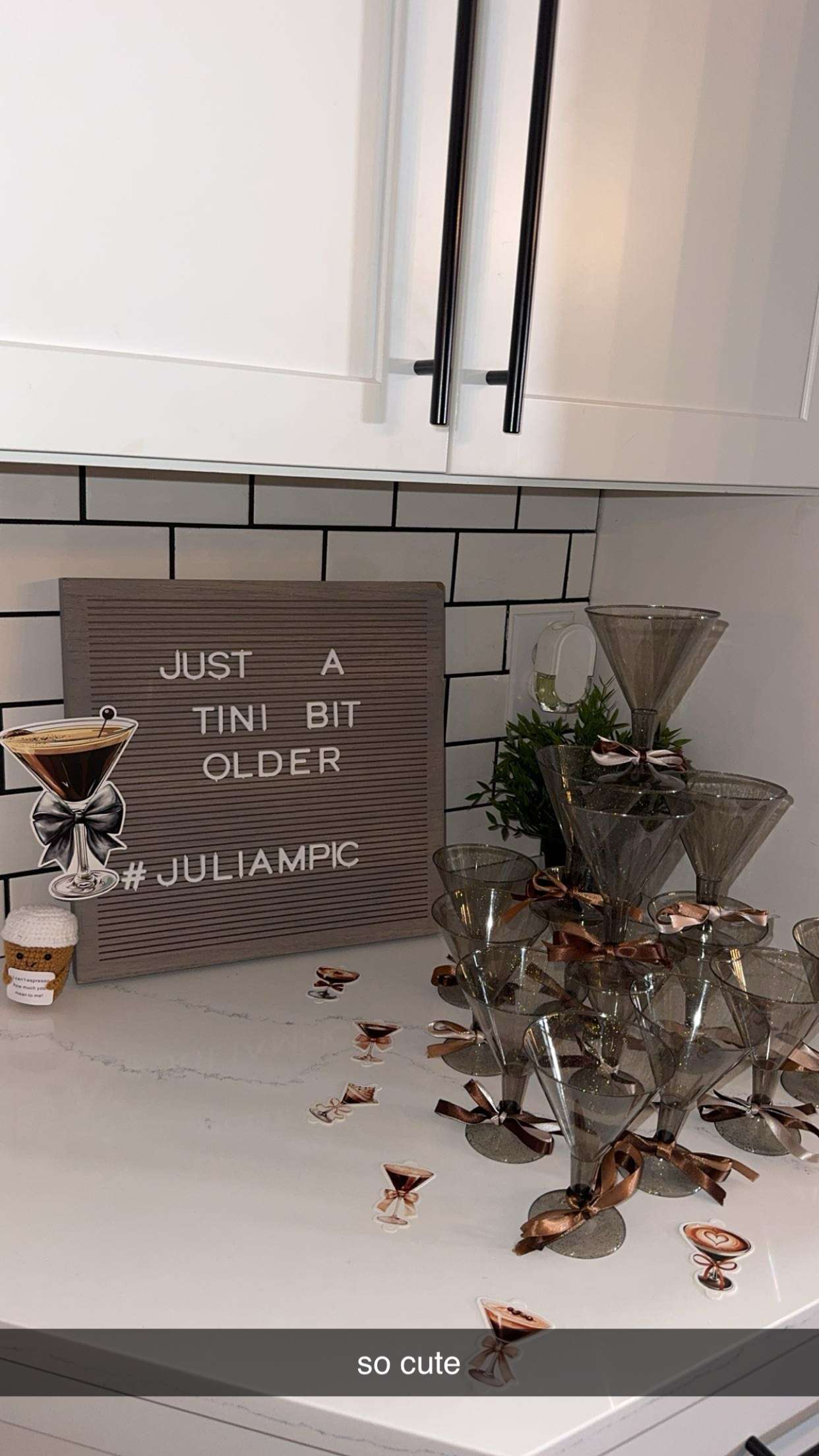 ameliabfit snapchat image archive image