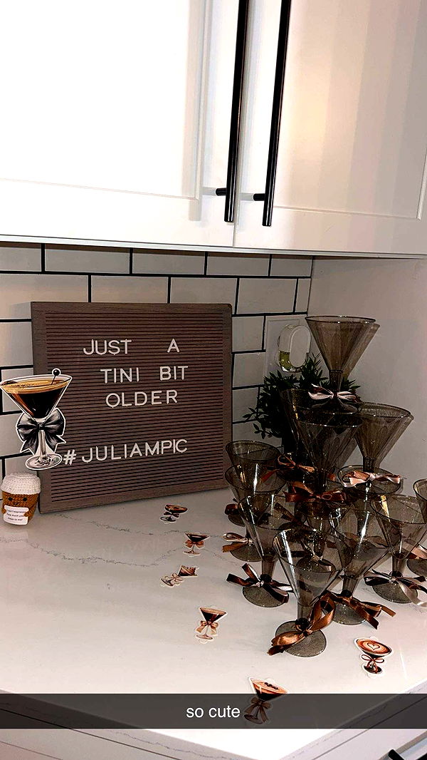 ameliabfit image ~ Altpins