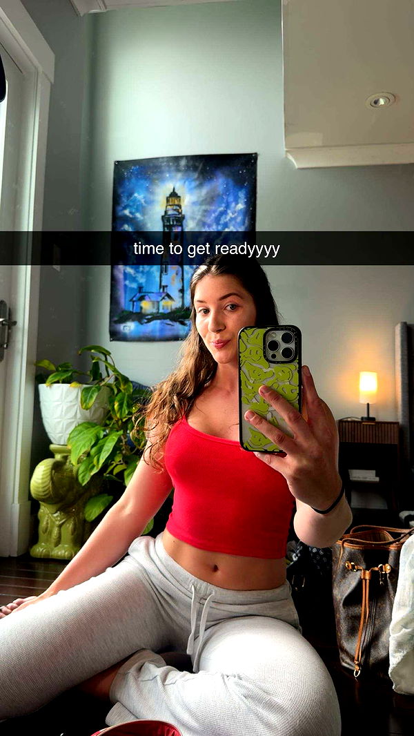 ameliabfit image ~ Altpins