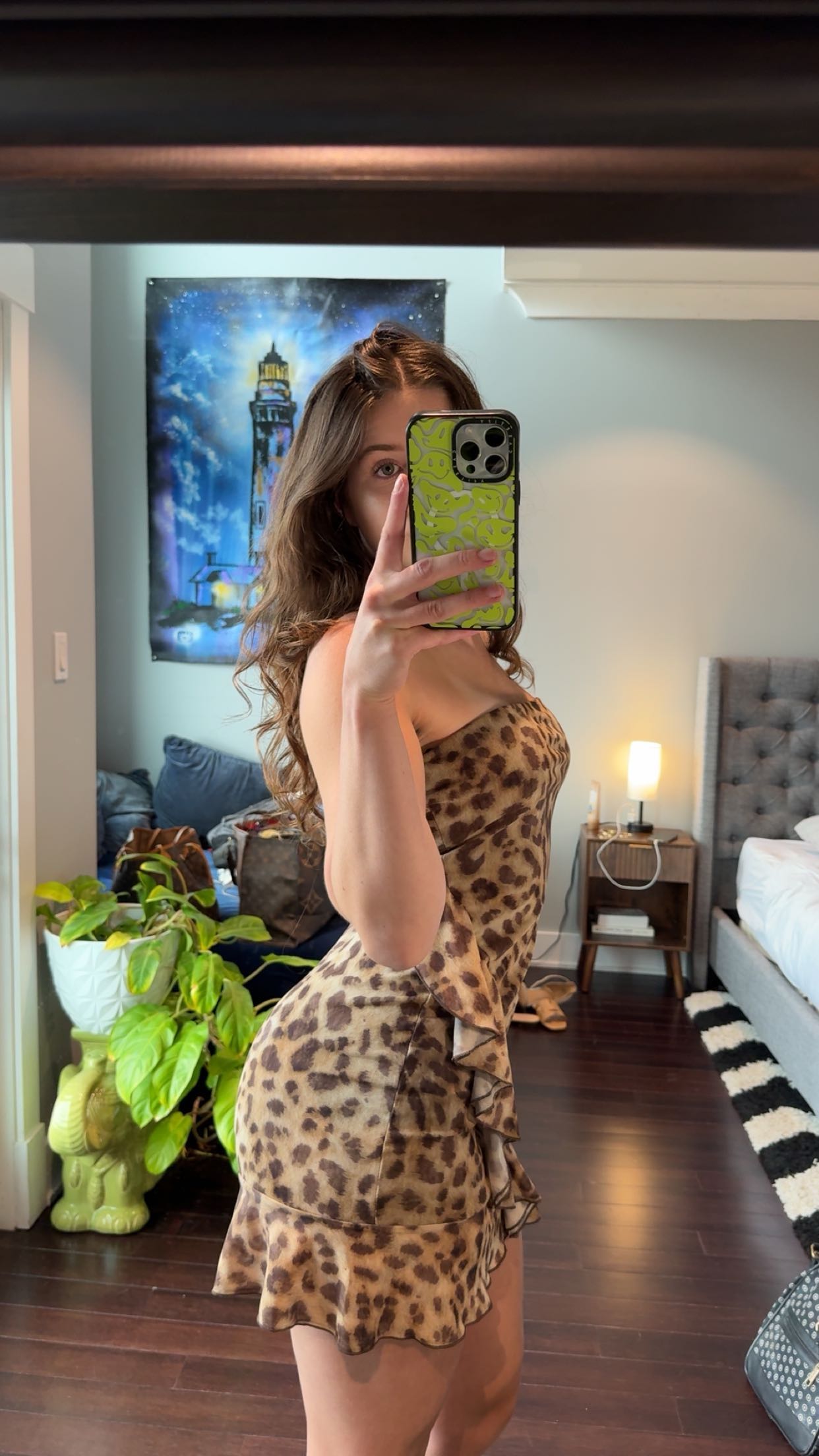 ameliabfit snapchat image archive image